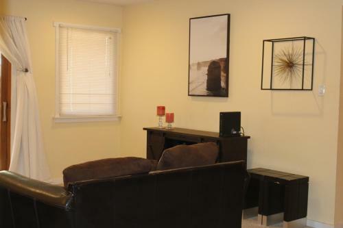 Apartamento Cozy Casa Condo With Pool 2mi From The Plaza
