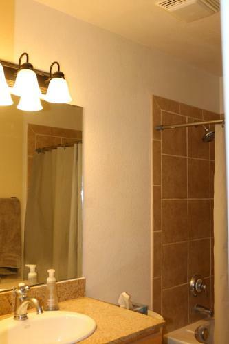Apartamento Cozy Casa Condo With Pool 2mi From The Plaza
