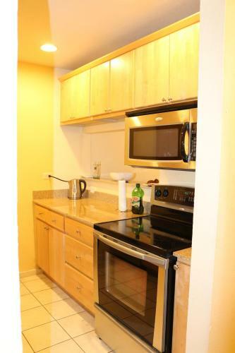 Apartamento Cozy Casa Condo With Pool 2mi From The Plaza