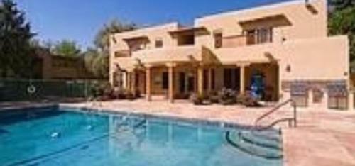 Apartamento Cozy Casa Condo With Pool 2mi From The Plaza