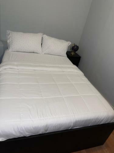 Modern Luxury Bedroom Free Parking Nyc
