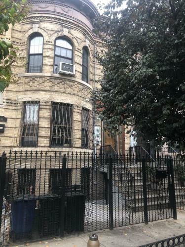 Apartamento Brooklyn Corral - 2 Bedroom