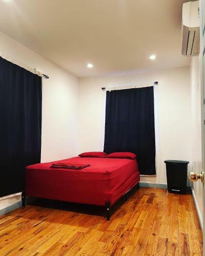 Apartamento Sepremerentalsllc