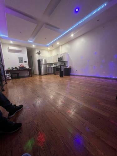 Apartamento Sepremerentalsllc