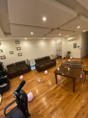 Apartamento Sepremerentalsllc