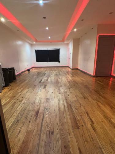 Apartamento Sepremerentalsllc