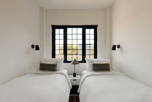 Hotel Sonder The Industrialist