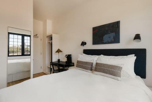 Hotel Sonder The Industrialist