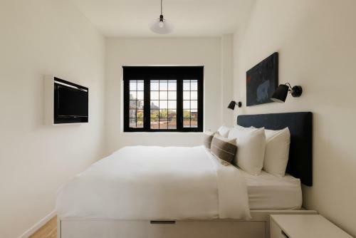 Hotel Sonder The Industrialist