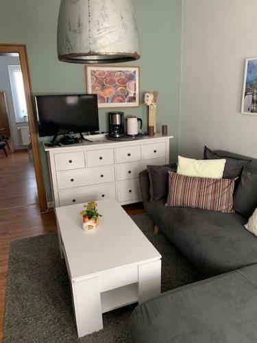 Apartamento Zentral Gelegene Remscheider Ferienwohnung