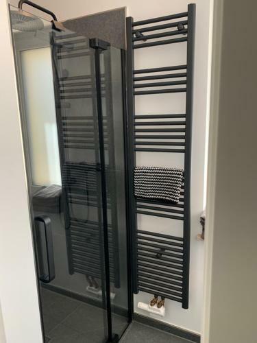 Apartamento Zentral Gelegene Remscheider Ferienwohnung