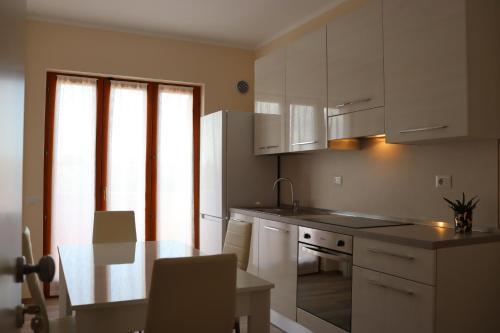 Apartamento La Casa De Anto'