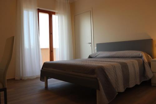Apartamento La Casa De Anto'