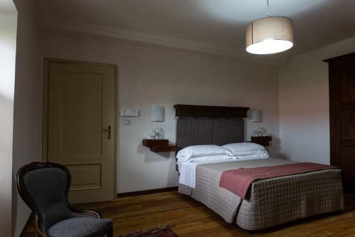 Bed & Breakfast Maison Flipot