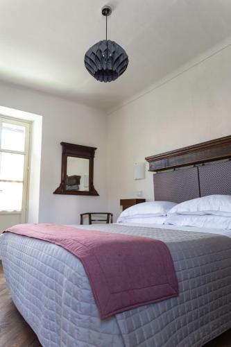 Bed & Breakfast Maison Flipot