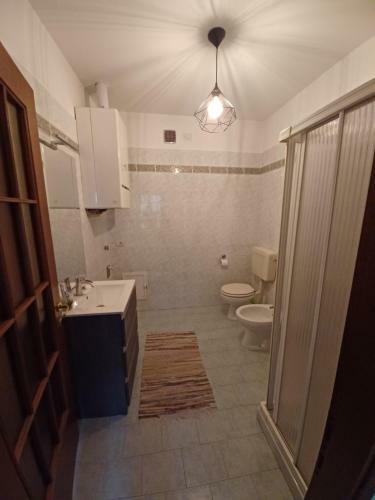 Apartamento La Cambuse