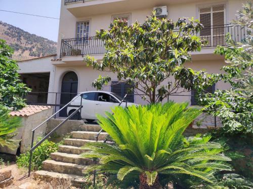 Villa Gambino