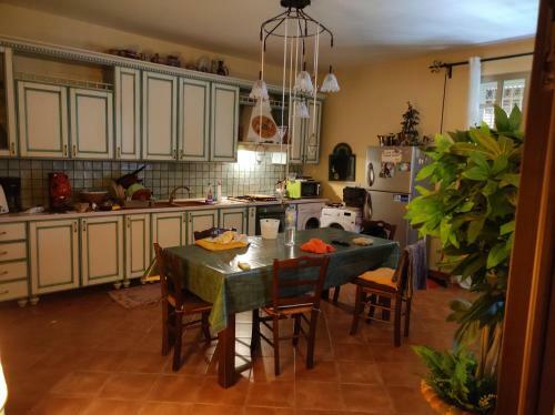 Villa Gambino