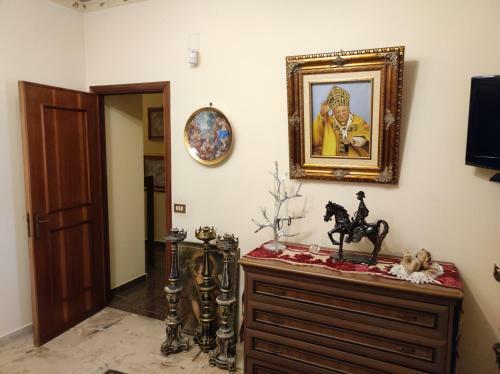 Villa Gambino
