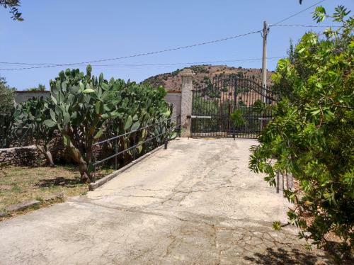 Villa Gambino