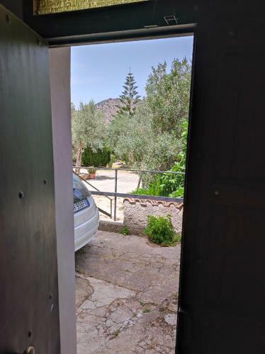 Villa Gambino