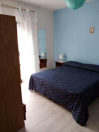 Apartamento Casa Vacanza Calabria Costa Ionica