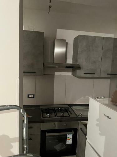 Casa Vacanza Sol Levante