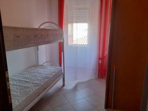 Apartamento Appartamento Marrazzo