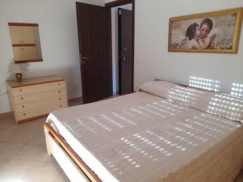 Apartamento Appartamento Marrazzo