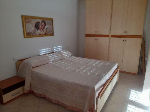 Apartamento Appartamento Marrazzo