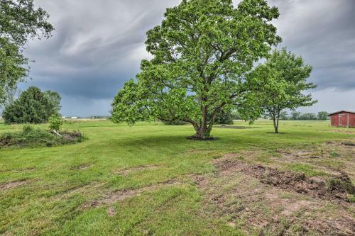 Seneca Falls Retreat - Near Cayuga Wine Trail