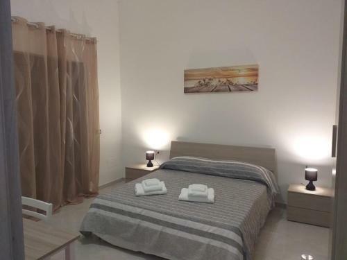 B&B Il Dolce Nido