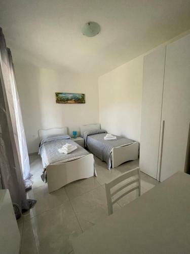 B&B Il Dolce Nido