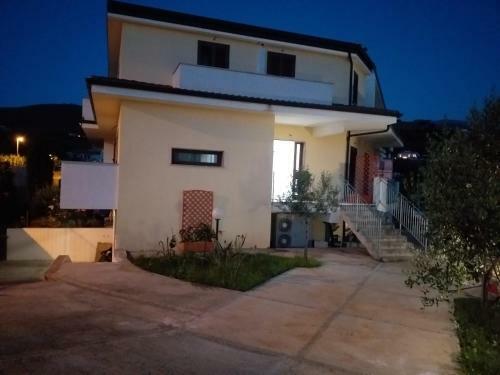 B&B Il Dolce Nido