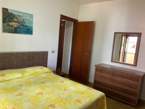 Apartamento Appartamento A 150 Mt Dal Mare Con Incantevole Patio