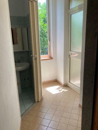 Apartamento Appartamento A 150 Mt Dal Mare Con Incantevole Patio