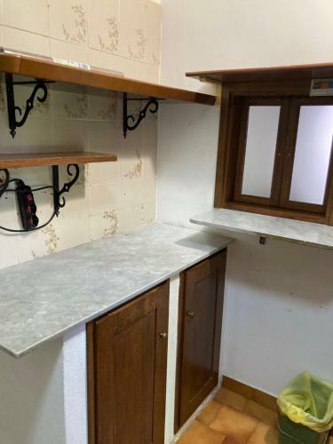 Apartamento Appartamento A 150 Mt Dal Mare Con Incantevole Patio
