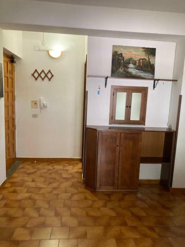Apartamento Appartamento A 150 Mt Dal Mare Con Incantevole Patio