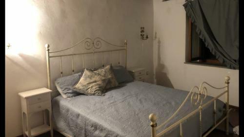 Apartamento Podere Borello