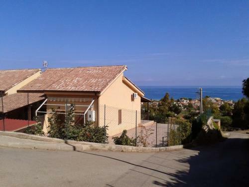 Acquamarina Cbl