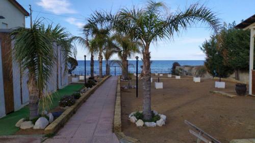 Acquamarina Cbl