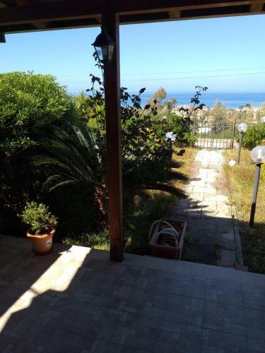 Acquamarina Cbl