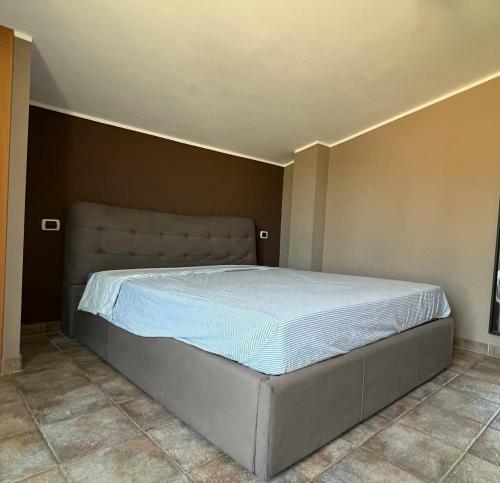 Apartamento Appartamento A 2 Minuti Dal Mare