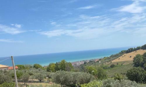 Apartamento Appartamento A 2 Minuti Dal Mare