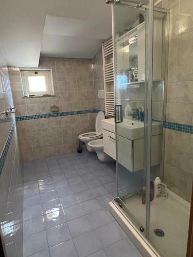 Apartamento Appartamento A 2 Minuti Dal Mare