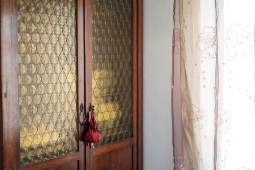 Apartamento Casa Ederle Verona