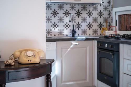 Apartamento Casa Ederle Verona
