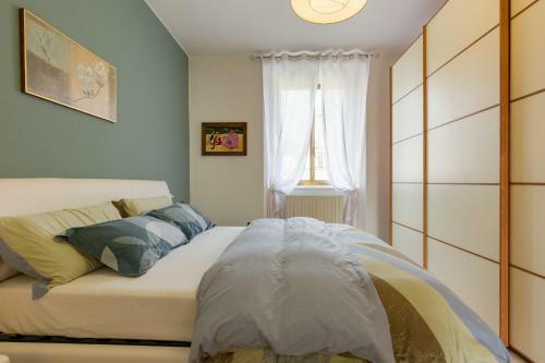Apartamento Casa Veronetta