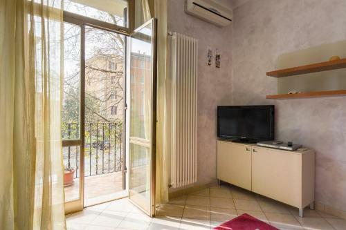 Apartamento Casa Veronetta
