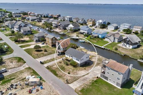 Sea Oats Nh122
